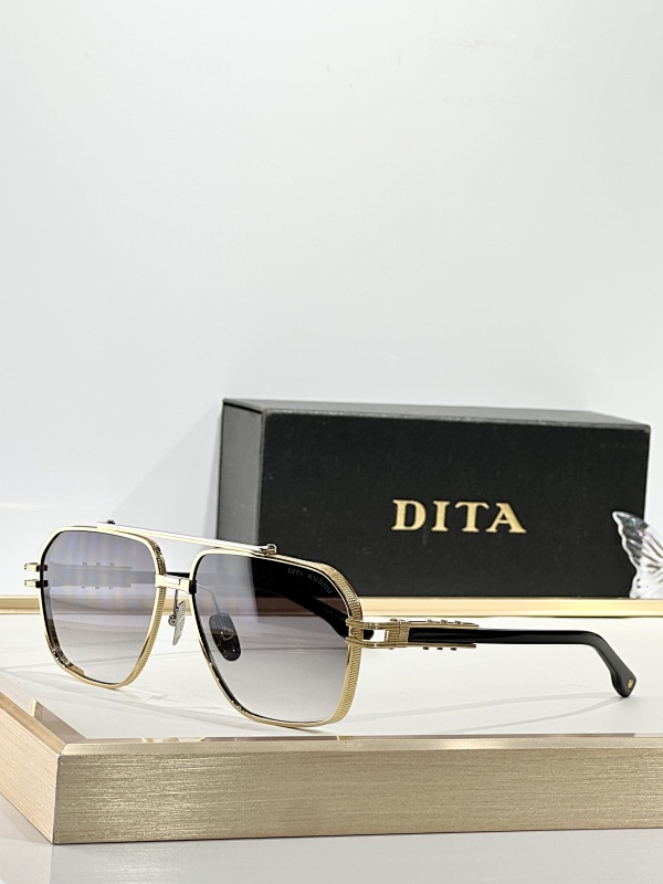 Dita DTS436
