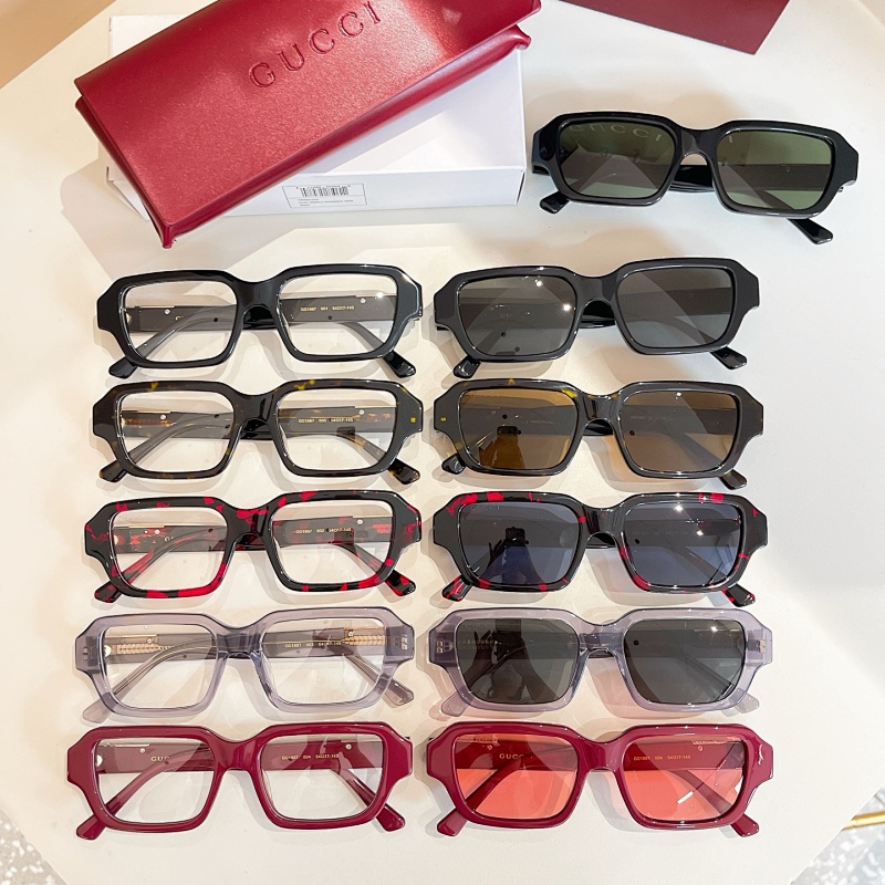 Gucci GG1887