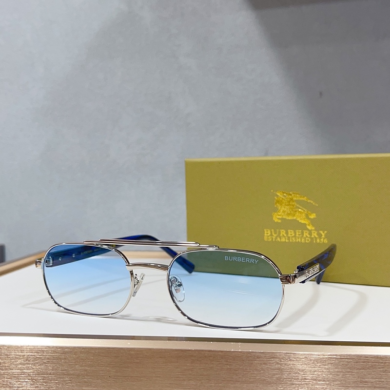 Burberry BE2246
