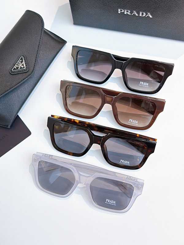 Prada SPR03ZS