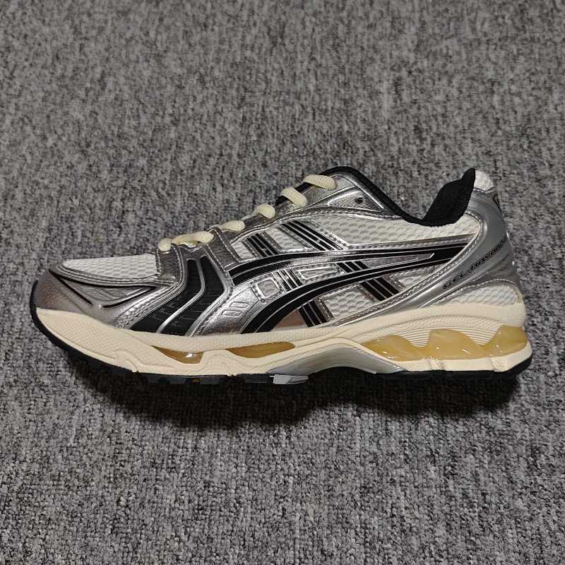 Asics KAYANO14-209208313