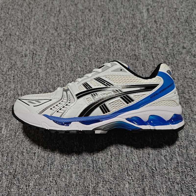 Asics KAYANO14-209208298
