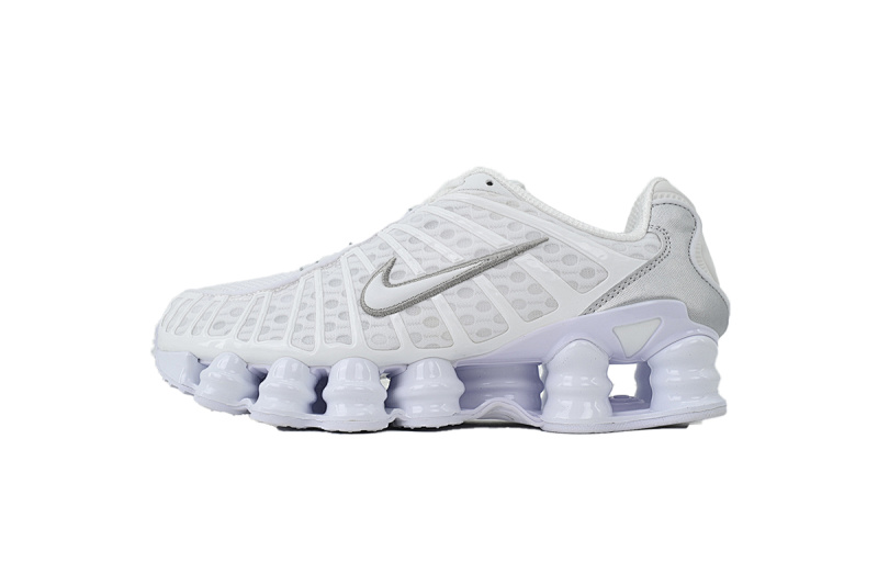 NIKE AV3595-100-224597779