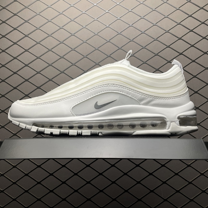 NIKE MAX97-214410087