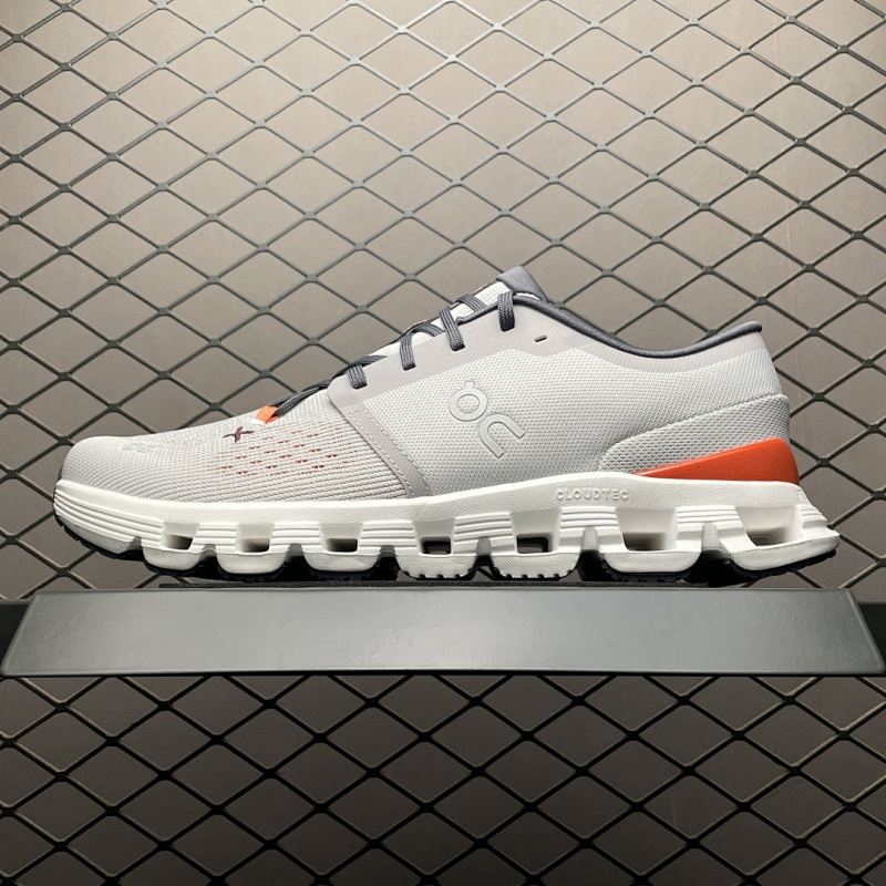 On Cloud SIZE36-47-214410869
