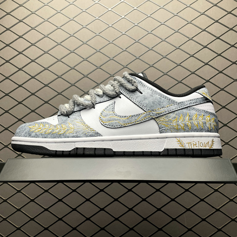NIKE DD1391-100-199128257