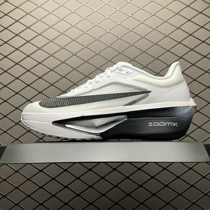 NIKE FN8454-100-193381865