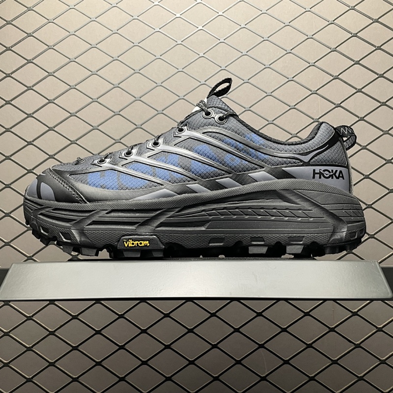 Hoka SIZE36-180045051