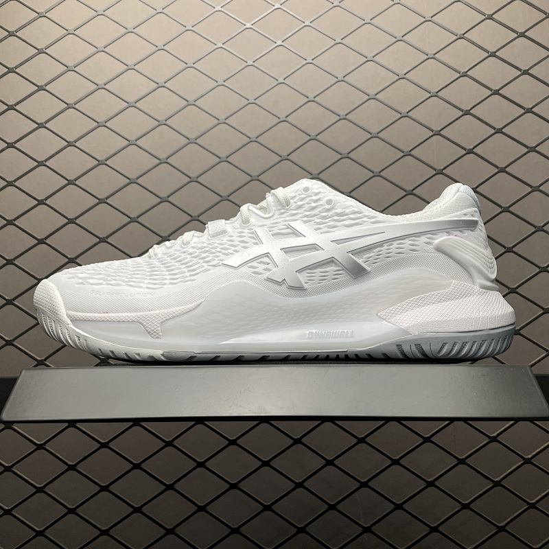 Asics RESOLUTION1042A226-100