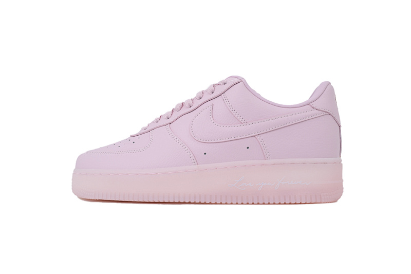 NIKE CZ8065-600-218277357