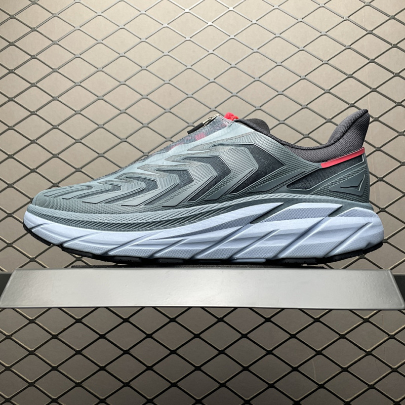 Hoka CLIFTON1127924-231467761