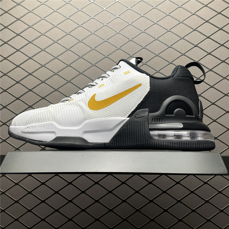 NIKE DM0829-101