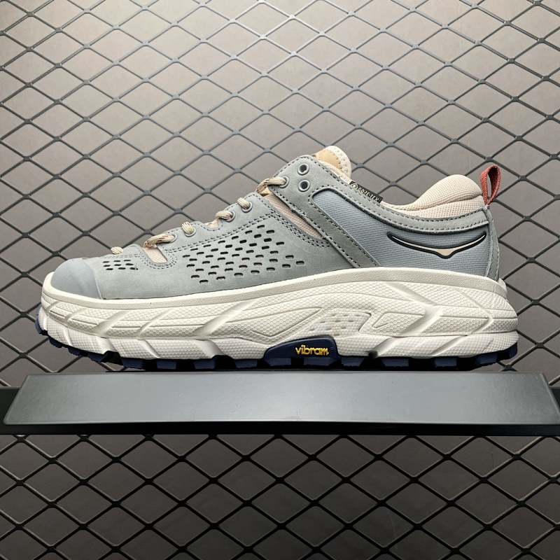 Hoka LO1130310-174481007