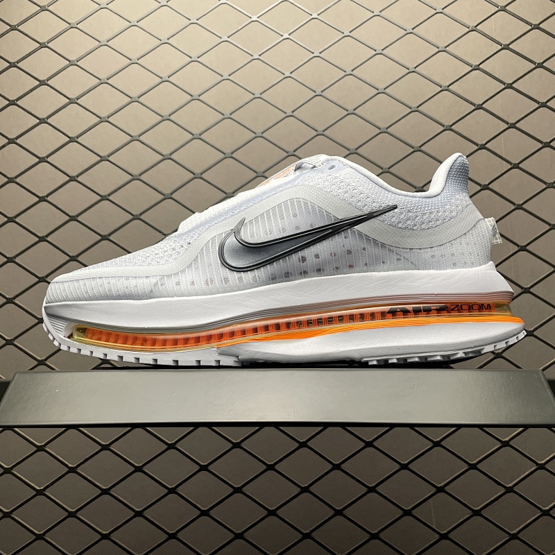 NIKE HQ2592-002-201050046