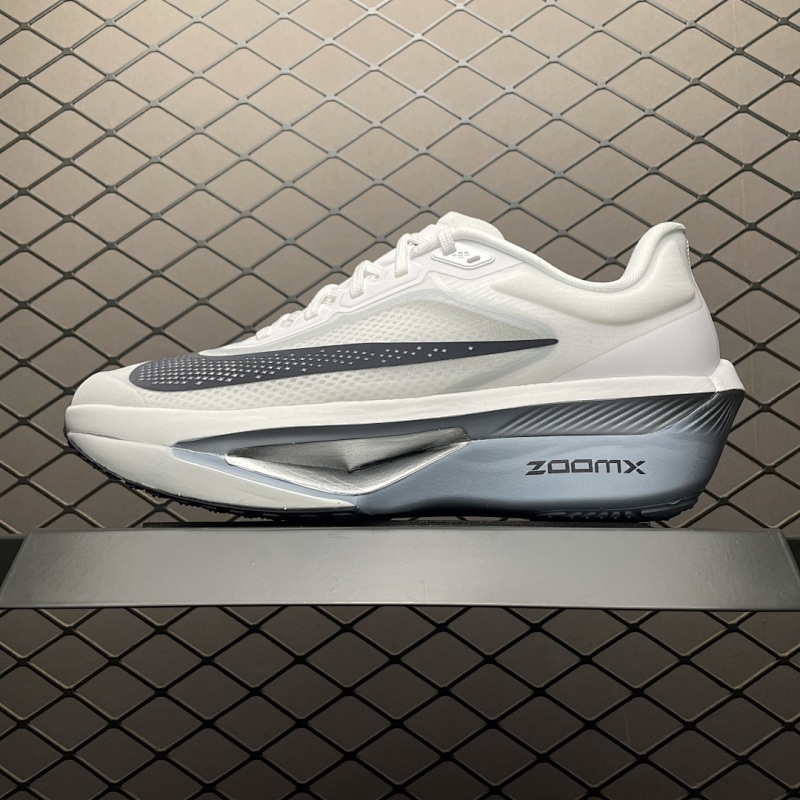 NIKE FN8454-104-210565687