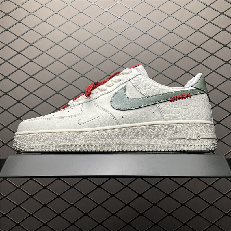 NIKE HV5979-130
