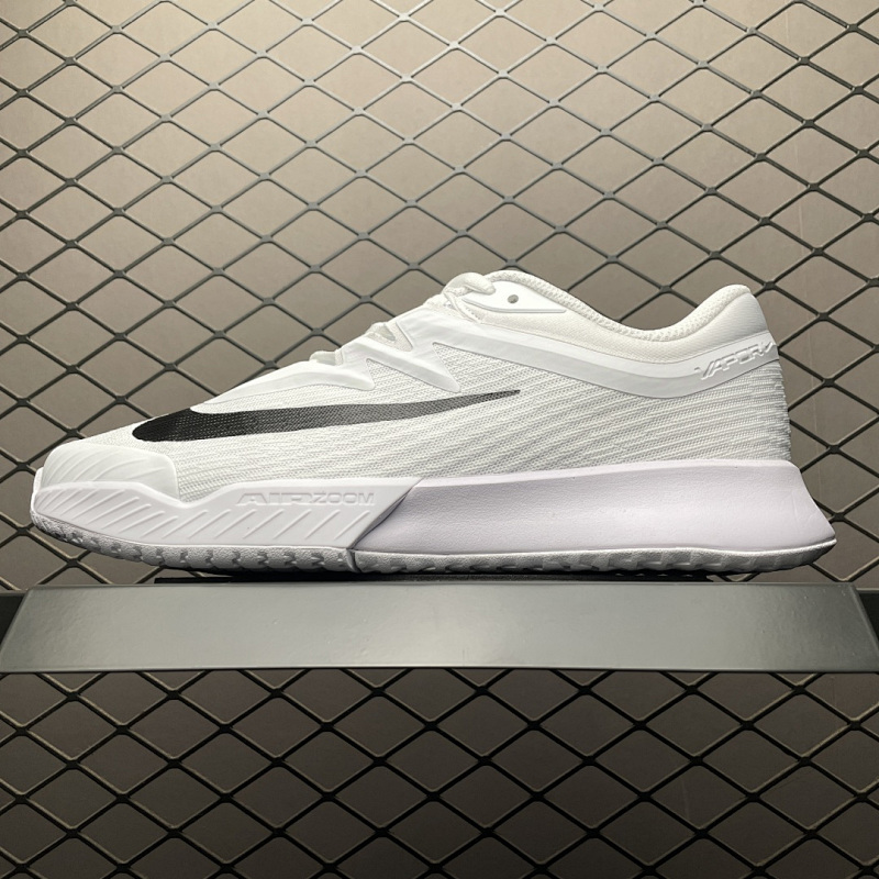 NIKE FZ2161-101