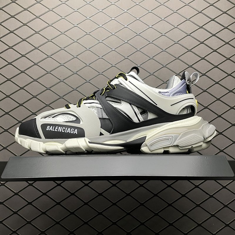 BALENCIAGATRACK35-46-96542083