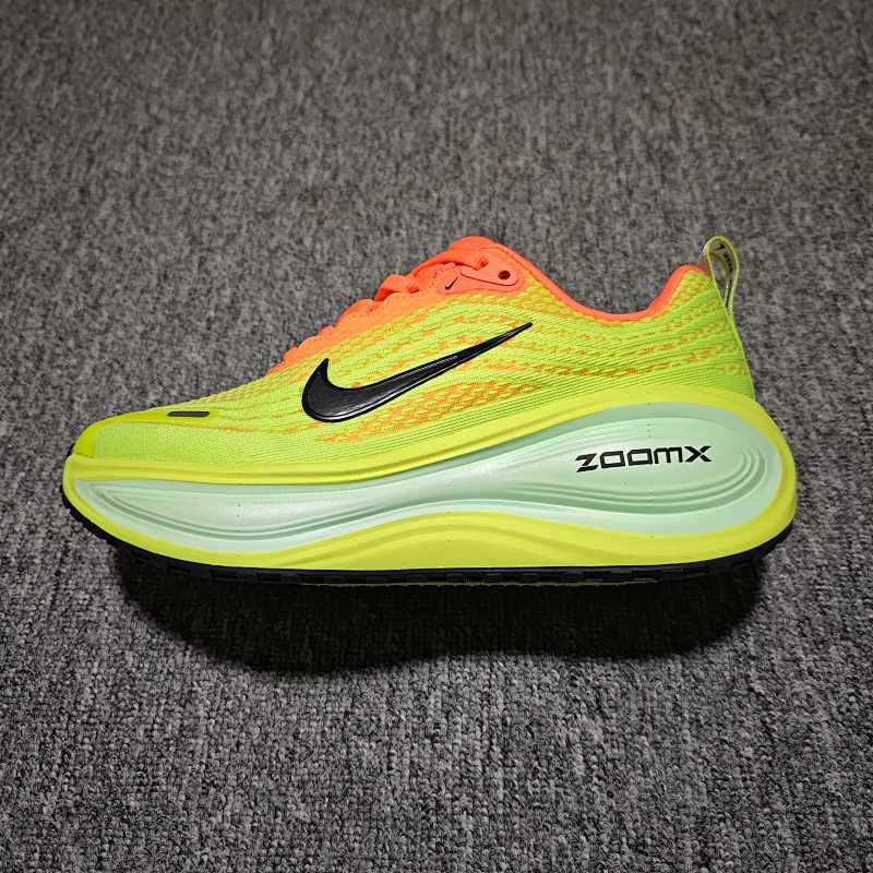 NIKE HV8150-800-206947815