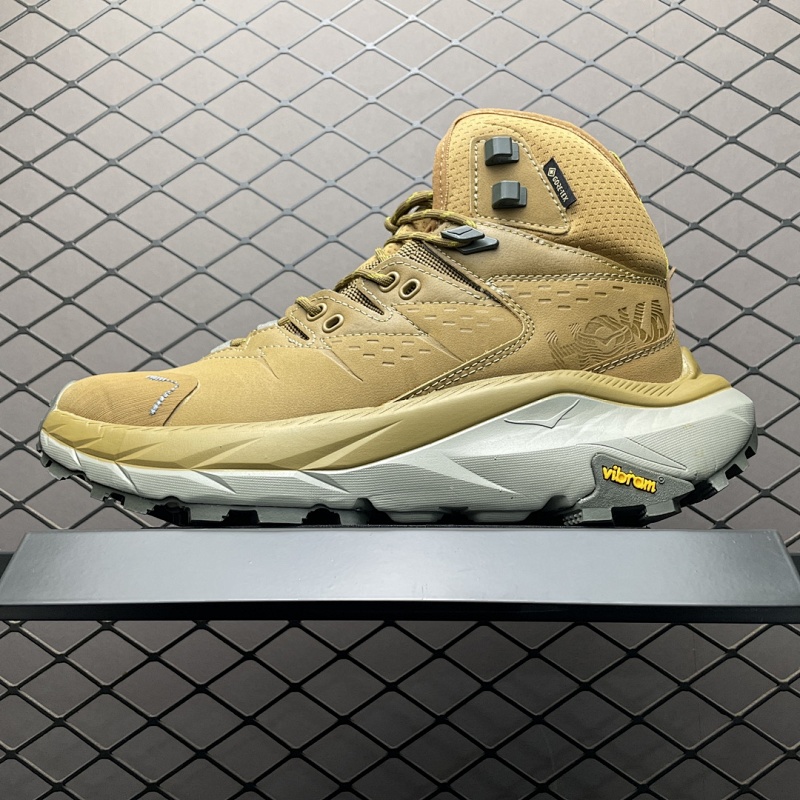 Hoka GTX1123155-174481442