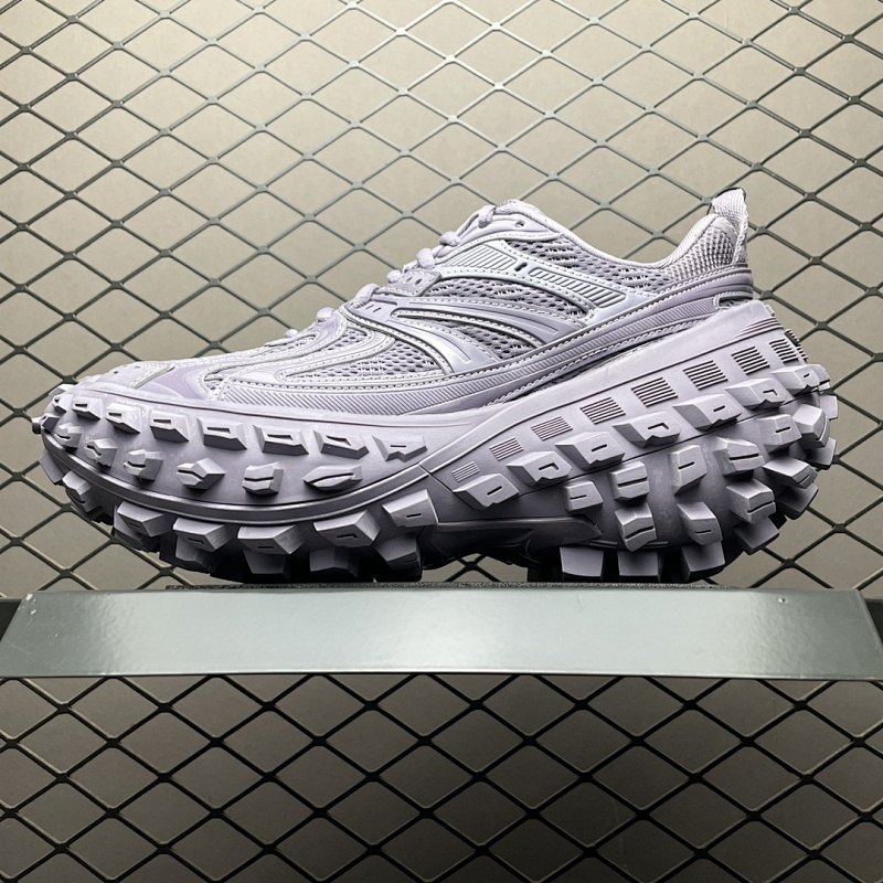 Balenciaga SIZE35-46-159213706