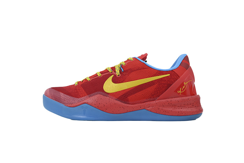 NIKE IM0594-600-218283496