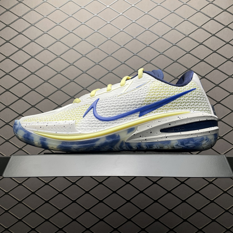 NIKE CUT1301127PC