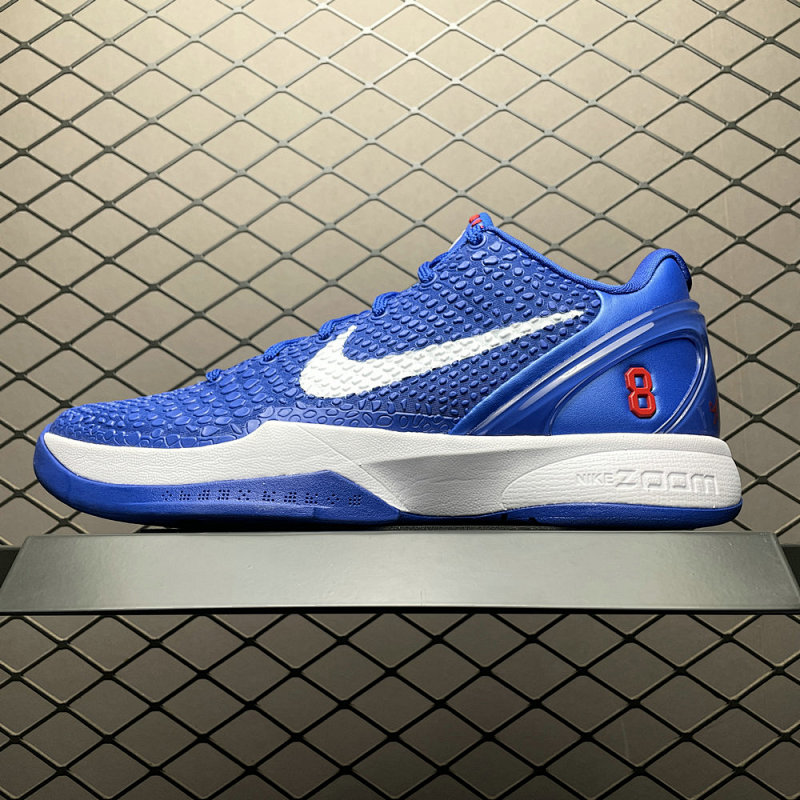 NIKE CW2190-400-193039777