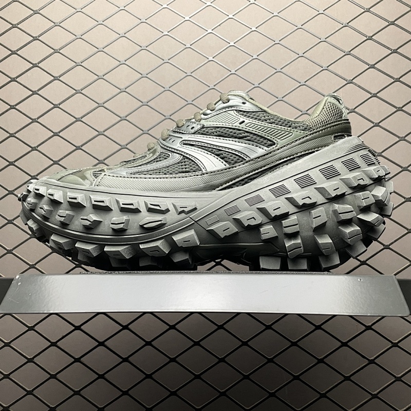 Balenciaga SIZE35-46-159213639