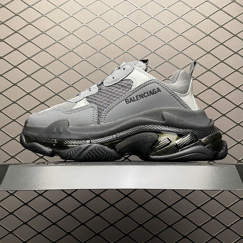 Balenciaga Triple 35-40 Womens
