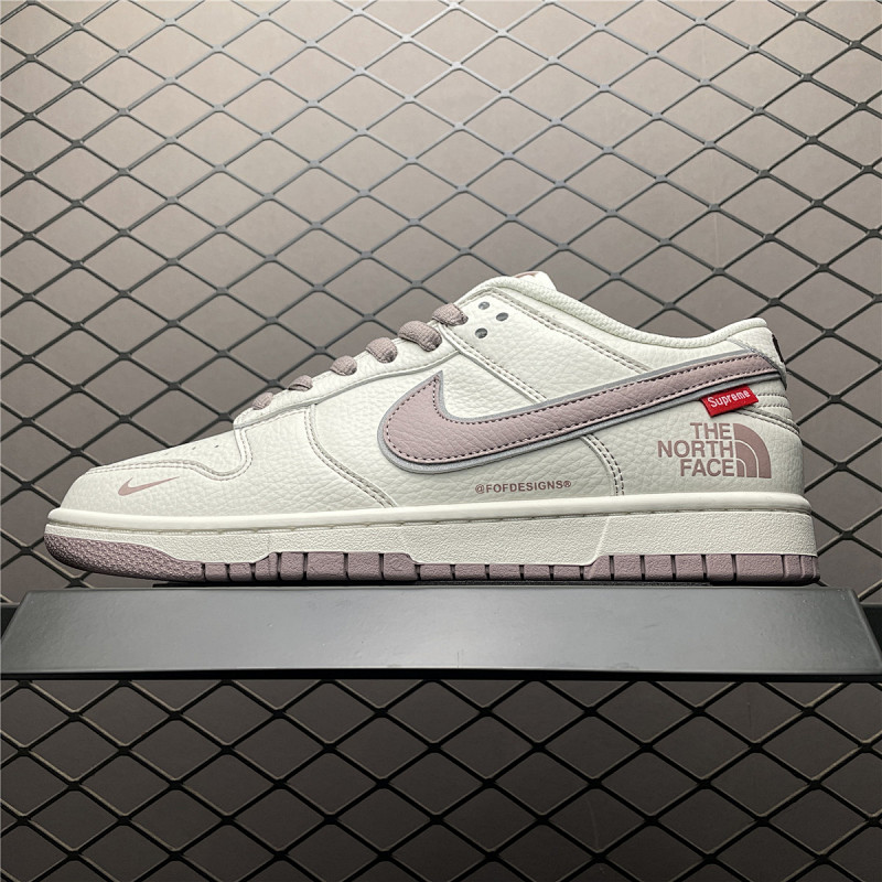 NIKE BM0234-507