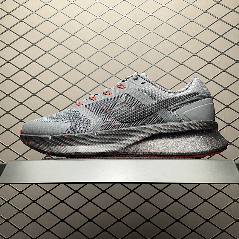 NIKE IB3972-021