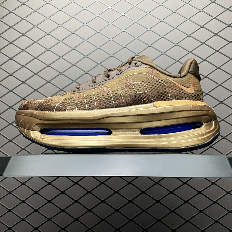 NIKE IQ0028-200