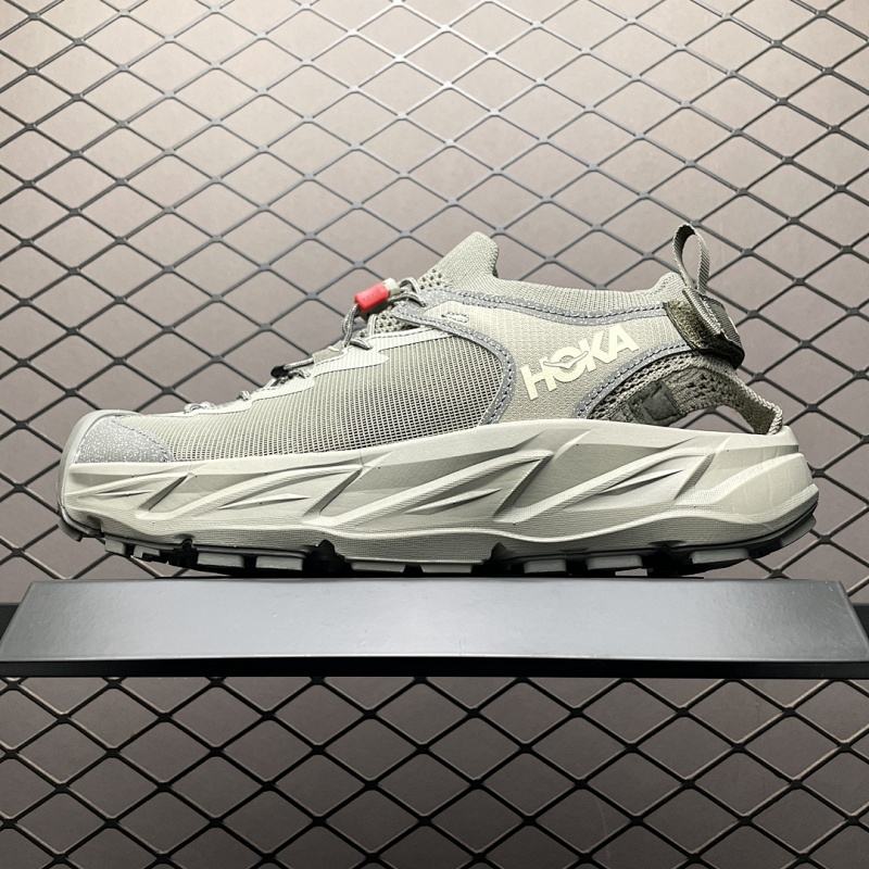 Hoka SIZE36-45-167692381