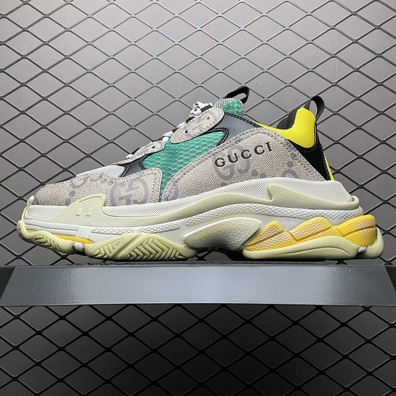 Balenciaga SIZE35-107996417