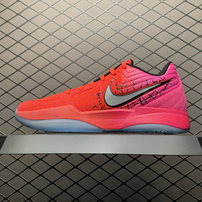 NIKE IF0302-600