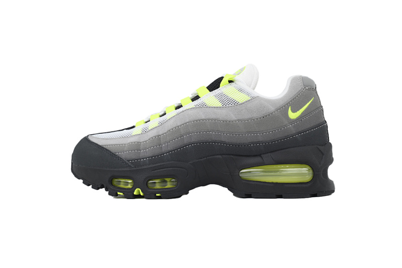 NIKE HM4740-001-218283506