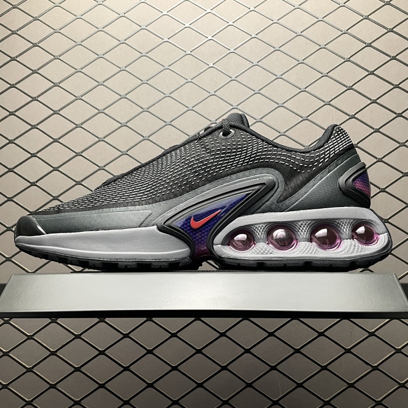 NIKE DV3337-008-177309410