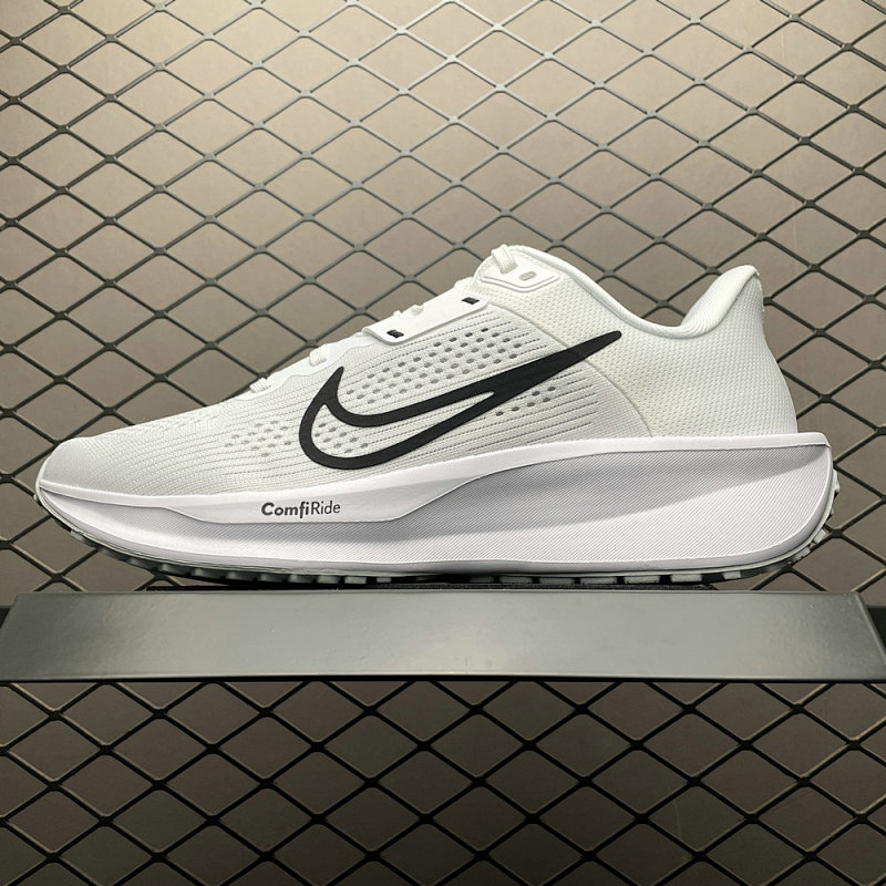 NIKE FD6033-100-200875757