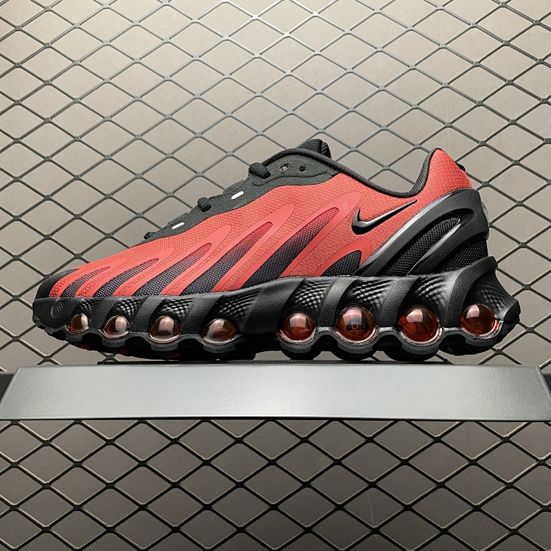 NIKE FQ7860-032