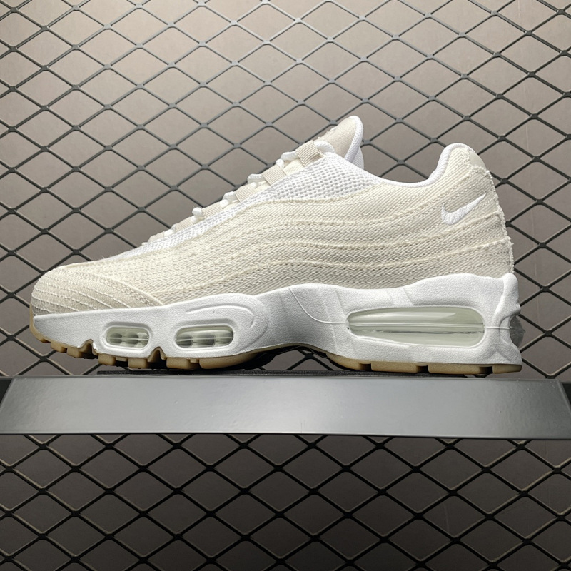 NIKE MAX95-225606786