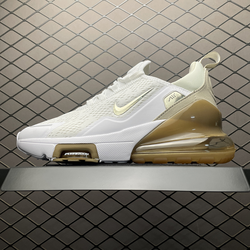 NIKE MAX270-238944051
