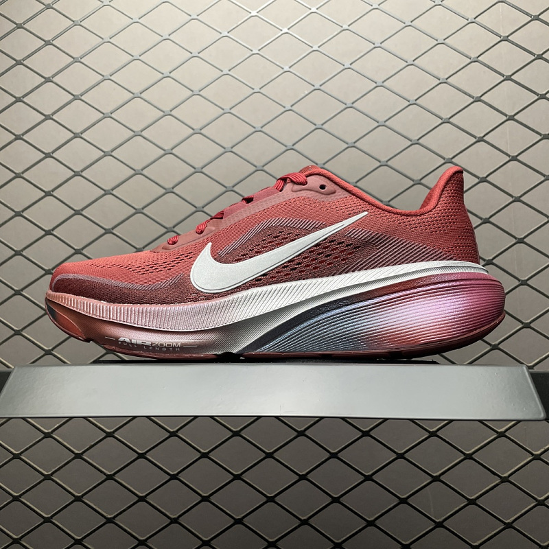 NIKE PEGASUS42-238601536