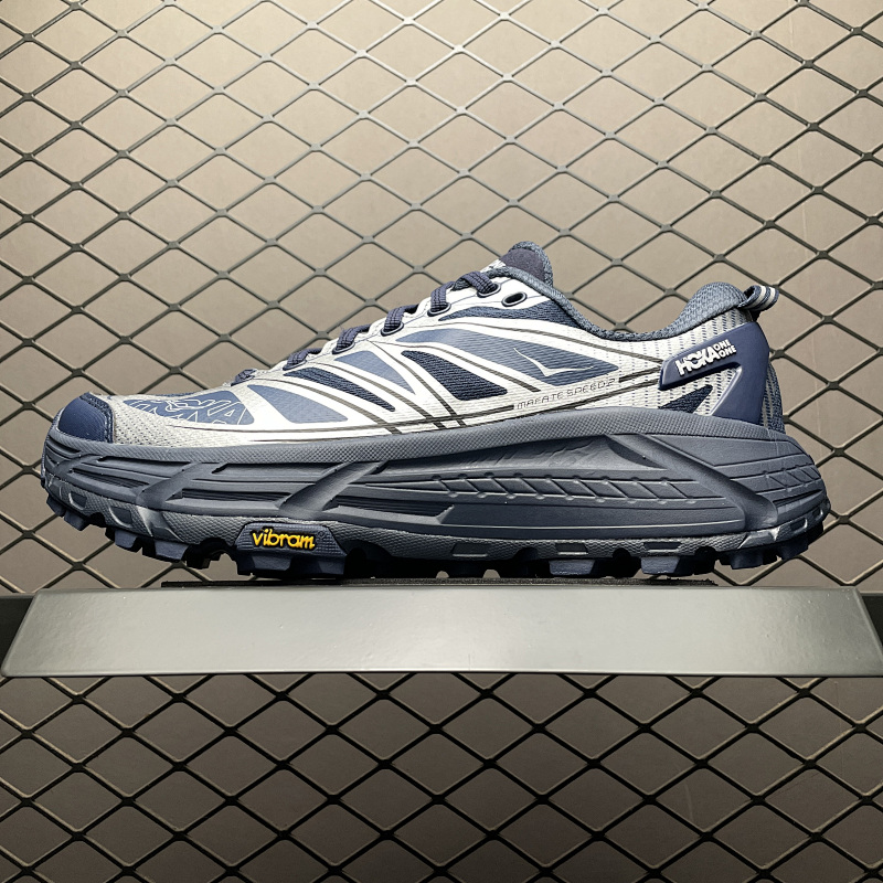 Hoka USD40-223518671