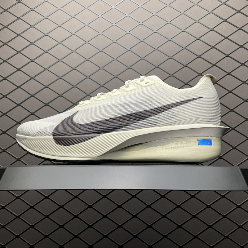 NIKE HV6107-100-211483158