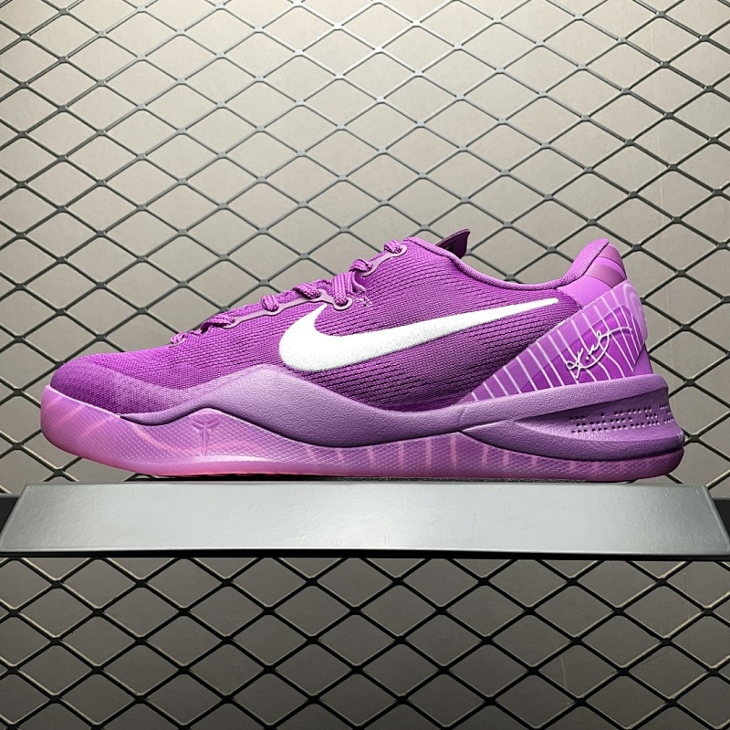 NIKE HJ7265-500-202051085