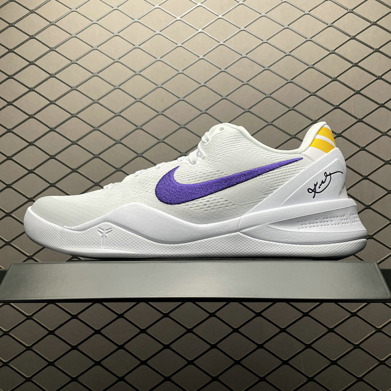 NIKE HF9550-100-205469310