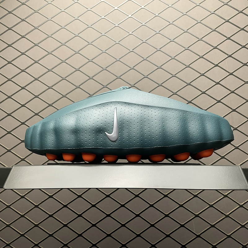 NIKE HQ4307-300