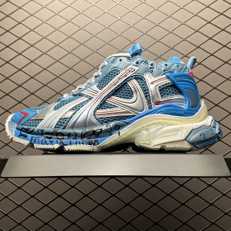 Balenciaga SIZE35-180046243