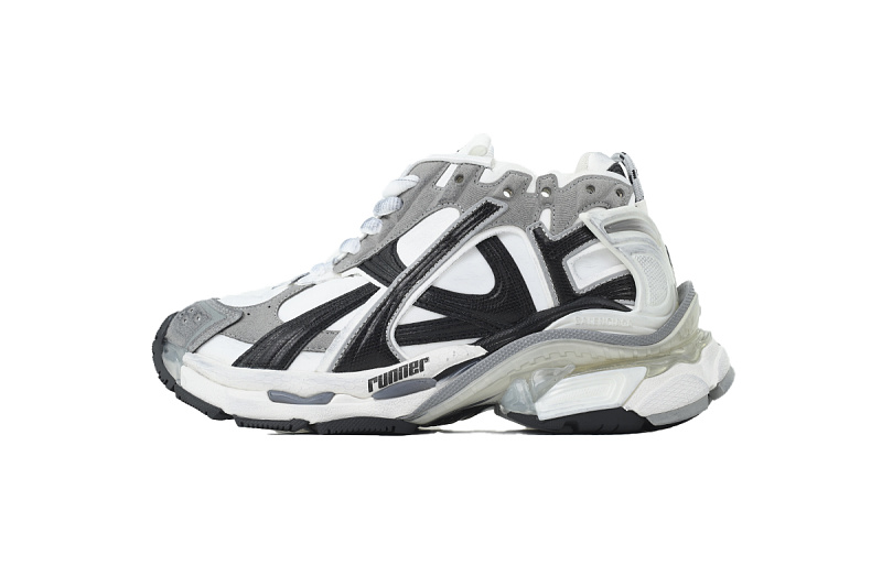 Balenciaga SHOES853223